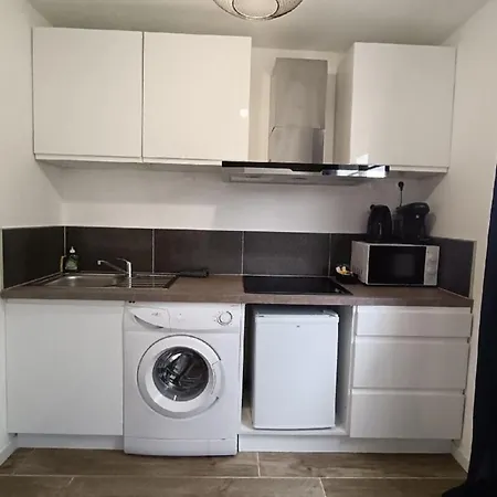 Fontaine Belle Eau *