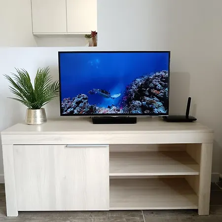 Fontaine Belle Eau * 枫丹白露