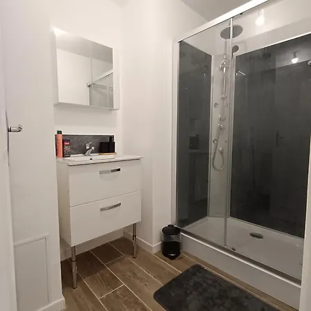 Fontaine Belle Eau 枫丹白露