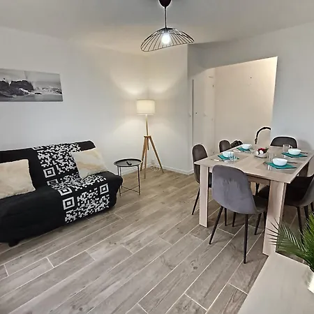 Fontaine Belle Eau * フォンテーヌブロー