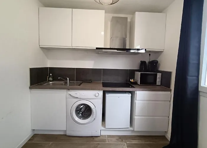 Fontaine Belle Eau *