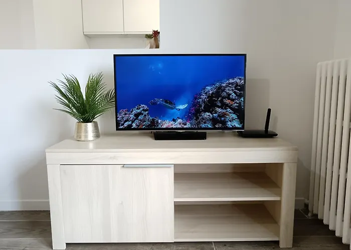 Fontaine Belle Eau * Fontainebleau