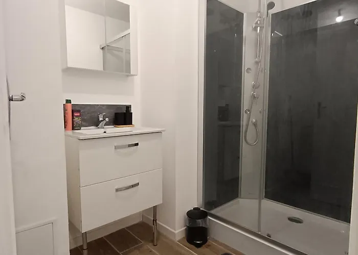 Fontaine Belle Eau Fontainebleau