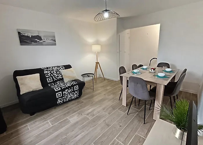 Fontaine Belle Eau * Fontainebleau